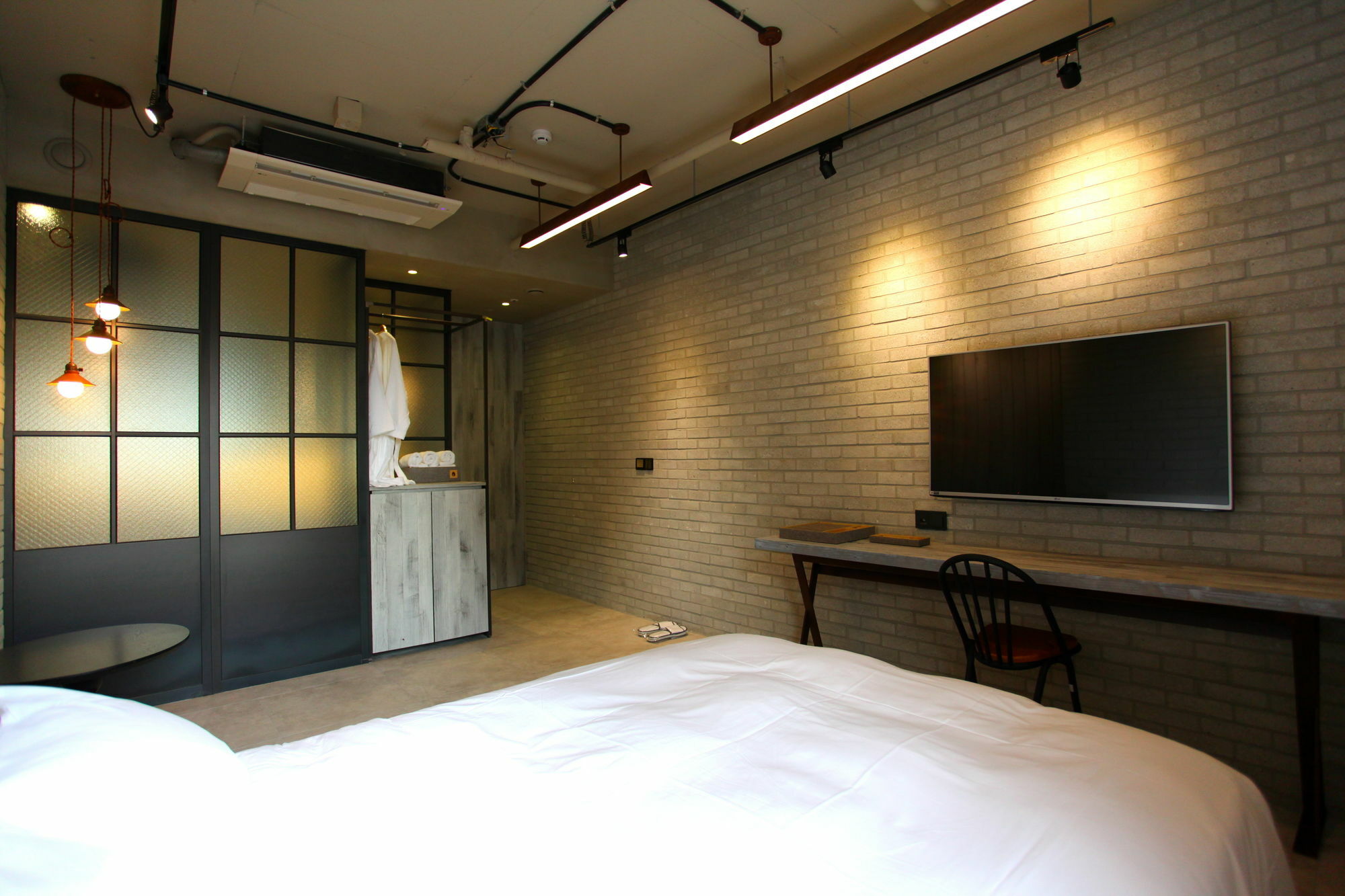 Hotel The Designers Dongdaemun Seoul Eksteriør bilde