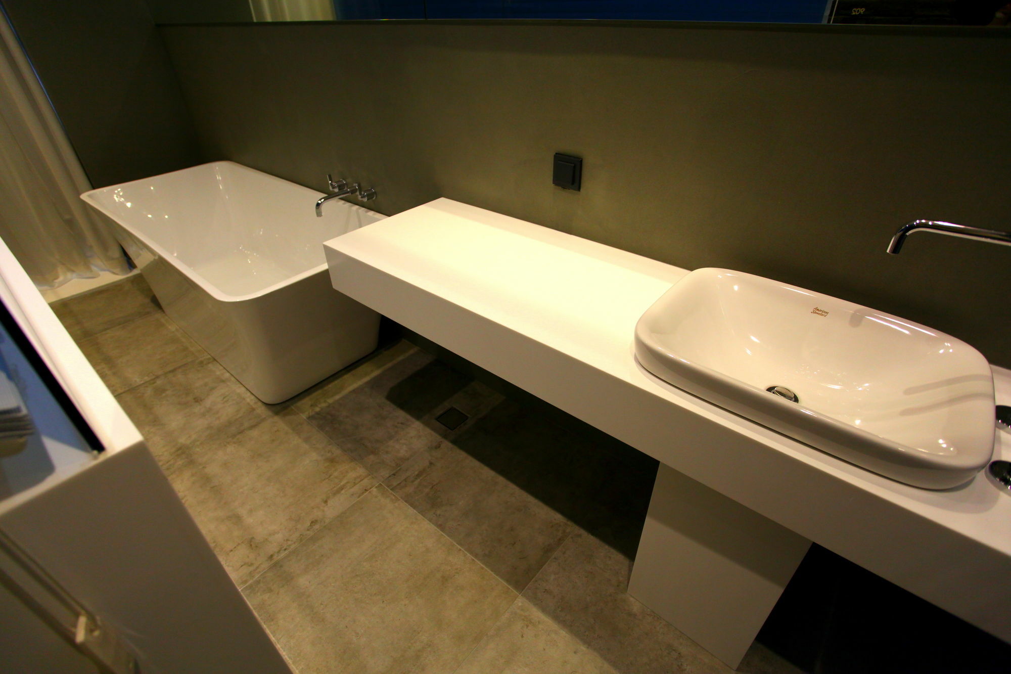 Hotel The Designers Dongdaemun Seoul Eksteriør bilde