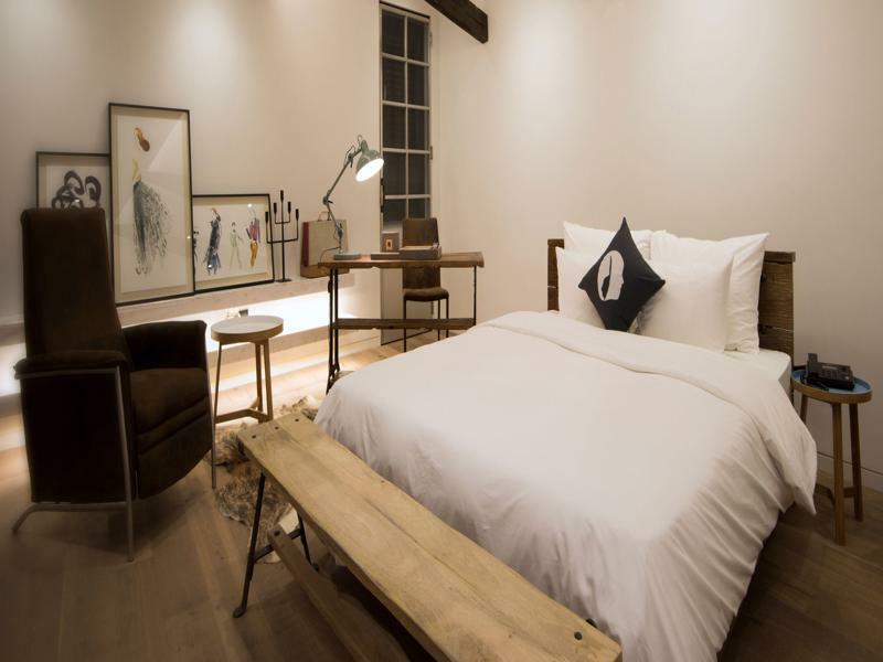 Hotel The Designers Dongdaemun Seoul Eksteriør bilde