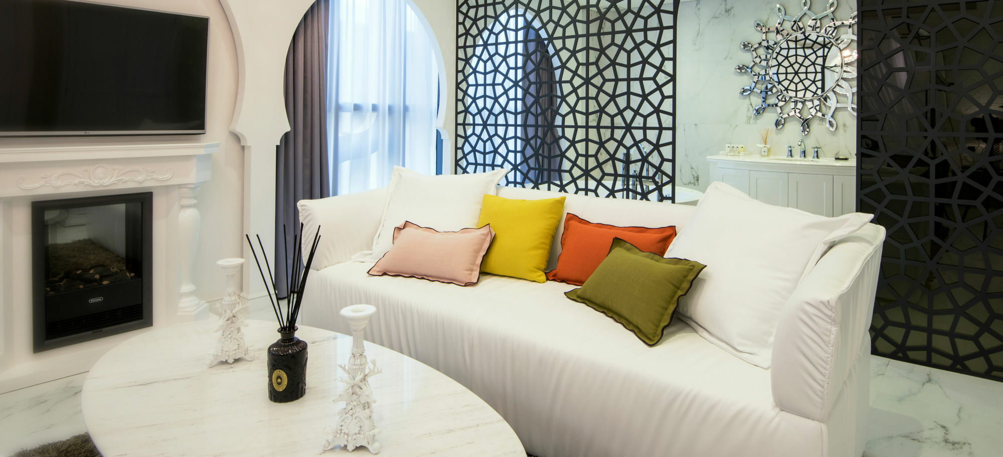 Hotel The Designers Dongdaemun Seoul Eksteriør bilde